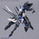 (PO) 30MM 1/144 EXM-A9k Spinatio (Knight Type) Image_9