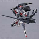 (PO) 30MM 1/144 EXM-A9k Spinatio (Knight Type) Image_10
