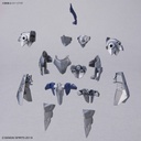(PO) 30MM 1/144 EXM-A9k Spinatio (Knight Type) Image_11
