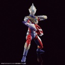 (PO) Figure-rise Standard Ultraman Trigger Multi Type Image_7