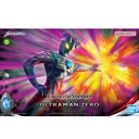(PO) Figure-rise Standard Ultraman Zero Image_1