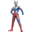 (PO) Figure-rise Standard Ultraman Zero Image_2