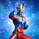 (PO) Figure-rise Standard Ultraman Zero Image_3