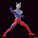 (PO) Figure-rise Standard Ultraman Zero Image_5