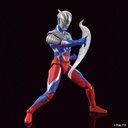 (PO) Figure-rise Standard Ultraman Zero Image_6