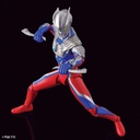 (PO) Figure-rise Standard Ultraman Zero Image_7
