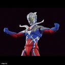 (PO) Figure-rise Standard Ultraman Zero Image_8