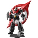 (PO) HG Shin Mazinger ZERO vs. Great General of Darkness - Mazinger ZERO (INFINITISM) Image_2
