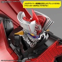 (PO) HG Shin Mazinger ZERO vs. Great General of Darkness - Mazinger ZERO (INFINITISM) Image_4