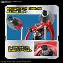 (PO) HG Shin Mazinger ZERO vs. Great General of Darkness - Mazinger ZERO (INFINITISM) Image_5