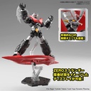 (PO) HG Shin Mazinger ZERO vs. Great General of Darkness - Mazinger ZERO (INFINITISM) Image_6
