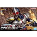 (PO) Figure-rise Standard Kamen Rider Blade Image_1