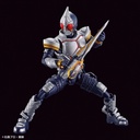 (PO) Figure-rise Standard Kamen Rider Blade Image_3
