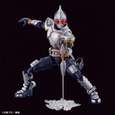 (PO) Figure-rise Standard Kamen Rider Blade Image_4