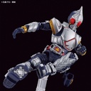 (PO) Figure-rise Standard Kamen Rider Blade Image_6
