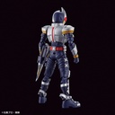 (PO) Figure-rise Standard Kamen Rider Blade Image_7
