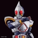 (PO) Figure-rise Standard Kamen Rider Blade Image_8