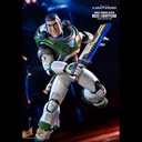 (PO) Movie Masterpiece Series MMS634 - Lightyear - Space Ranger Alpha Buzz Lightyear Image_2
