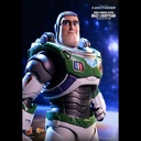 (PO) Movie Masterpiece Series MMS634 - Lightyear - Space Ranger Alpha Buzz Lightyear Image_3