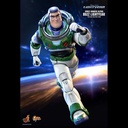 (PO) Movie Masterpiece Series MMS634 - Lightyear - Space Ranger Alpha Buzz Lightyear Image_5