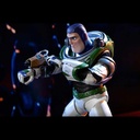 (PO) Movie Masterpiece Series MMS634 - Lightyear - Space Ranger Alpha Buzz Lightyear Image_7