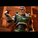 (PO) Movie Masterpiece Series MMS634 - Lightyear - Space Ranger Alpha Buzz Lightyear Image_12
