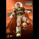 (PO) Movie Masterpiece Series MMS635 - Lightyear - Space Ranger Alpha Buzz Lightyear (Deluxe version) Image_4