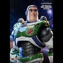 (PO) Movie Masterpiece Series MMS635 - Lightyear - Space Ranger Alpha Buzz Lightyear (Deluxe version) Image_8