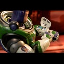 (PO) Movie Masterpiece Series MMS635 - Lightyear - Space Ranger Alpha Buzz Lightyear (Deluxe version) Image_14