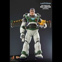 (PO) Movie Masterpiece Series MMS635 - Lightyear - Space Ranger Alpha Buzz Lightyear (Deluxe version) Image_18