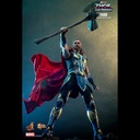 (PO) Movie Masterpiece Series MMS655 - Thor: Love and Thunder - Thor Image_4