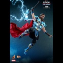 (PO) Movie Masterpiece Series MMS655 - Thor: Love and Thunder - Thor Image_7