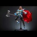 (PO) Movie Masterpiece Series MMS655 - Thor: Love and Thunder - Thor Image_10