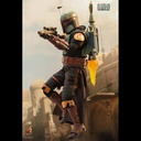 (PO) Television Masterpiece Series TMS078 - Star Wars: The Book of Boba Fett - Boba Fett Image_2