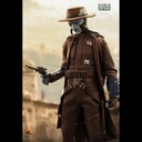 (PO) Television Masterpiece Series TMS078 - Star Wars: The Book of Boba Fett - Cad Bane Image_7