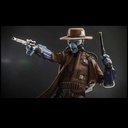 (PO) Television Masterpiece Series TMS078 - Star Wars: The Book of Boba Fett - Cad Bane Image_13