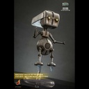 (PO) Television Masterpiece Series TMS078 - Star Wars: The Book of Boba Fett - Cad Bane (Deluxe version) Image_5