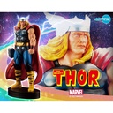 (PO) Marvel's The Avengers ARTFX THOR The Bronze Age Image_1