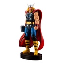 (PO) Marvel's The Avengers ARTFX THOR The Bronze Age Image_2