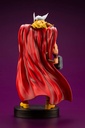(PO) Marvel's The Avengers ARTFX THOR The Bronze Age Image_7