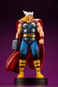 (PO) Marvel's The Avengers ARTFX THOR The Bronze Age Image_11
