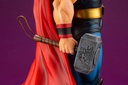 (PO) Marvel's The Avengers ARTFX THOR The Bronze Age Image_13