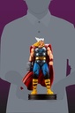 (PO) Marvel's The Avengers ARTFX THOR The Bronze Age Image_14
