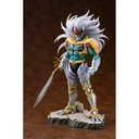 (PO) Dragon Quest ARTFX J Hadlar Image_2