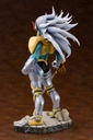(PO) Dragon Quest ARTFX J Hadlar Image_5