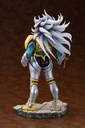 (PO) Dragon Quest ARTFX J Hadlar Image_6