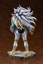(PO) Dragon Quest ARTFX J Hadlar Image_7