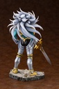 (PO) Dragon Quest ARTFX J Hadlar Image_8