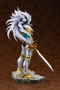 (PO) Dragon Quest ARTFX J Hadlar Image_9