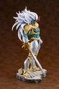 (PO) Dragon Quest ARTFX J Hadlar Image_10